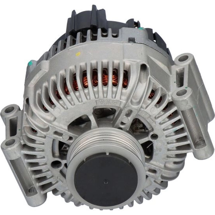 Valeo Lichtmaschine 437528 Valeo Lichtmaschine 437528