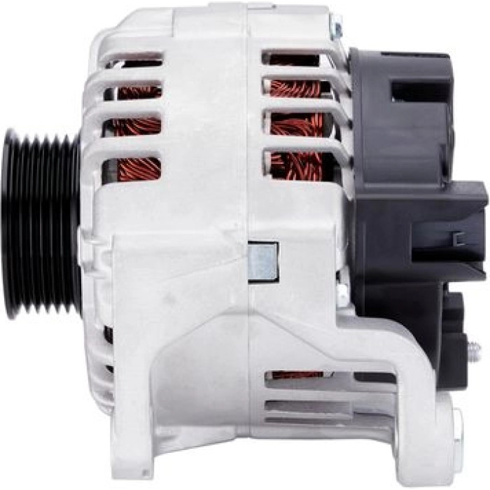Bosch Lichtmaschine 1 986 A00 889 Bosch Lichtmaschine 1 986 A00 889