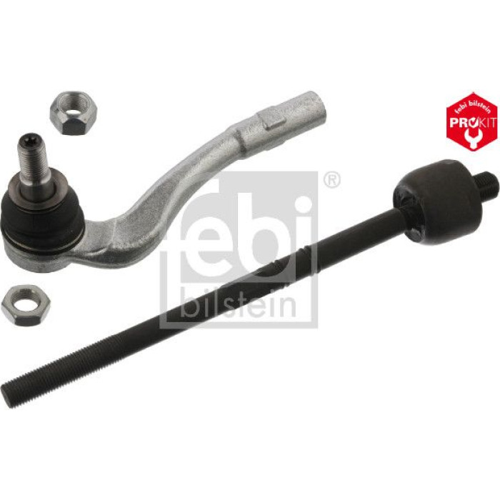 febi Lenkstange 44691 febi Lenkstange 44691