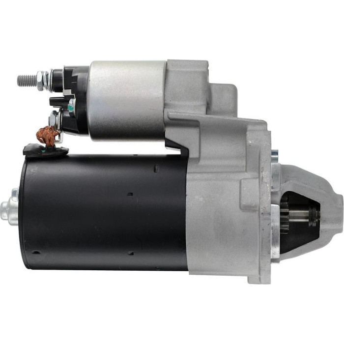 Valeo Anlasser 438413 Valeo Anlasser 438413
