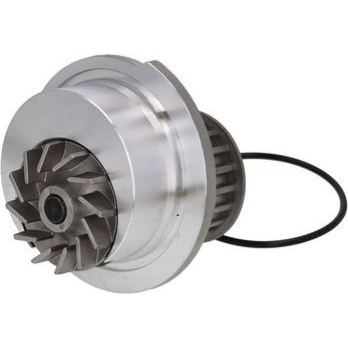 Kamoka Wasserpumpe T0108 Kamoka Wasserpumpe T0108