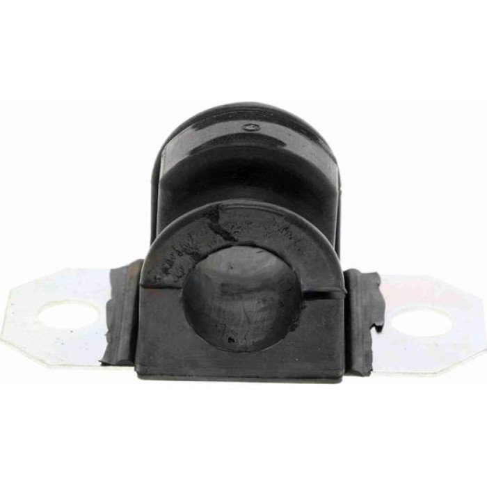 Vaico Stabilisatorlager V25-1135 Vaico Stabilisatorlager V25-1135