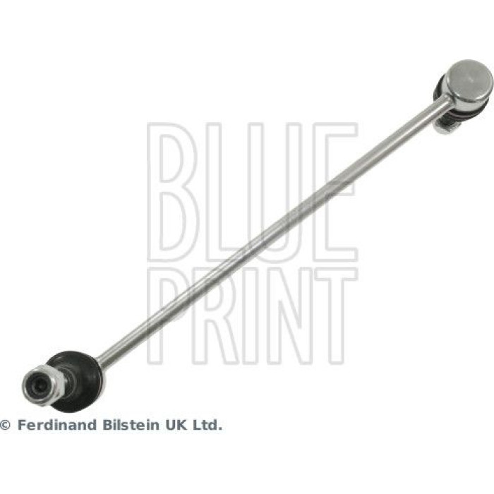 Koppelstange Citroen P. C4 Aircooss/ C-Crosser 07-/ Megane Ii 03-/ 4007 Le/Pr ADC48555 Koppelstange Citroen P. C4 Aircooss/ C-Crosser 07-/ Megane Ii 03-/ 4007 Le/Pr ADC48555
