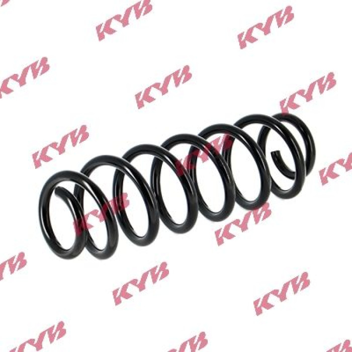 RA5113 KYB Fahrwerksfeder RA5113 RA5113 KYB Fahrwerksfeder RA5113