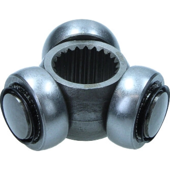 MAXGEAR Antriebswellen-Tripodestern 49-2033 MAXGEAR Antriebswellen-Tripodestern 49-2033