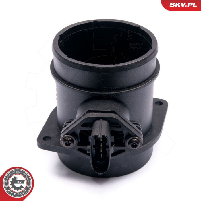 07SKV058 SKV GERMANY Luftmassenmesser Luftmengenmesser 07SKV058 07SKV058 SKV GERMANY Luftmassenmesser Luftmengenmesser 07SKV058