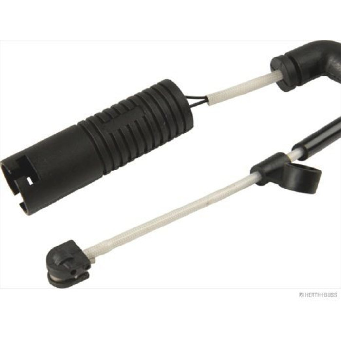 Herth+Buss Elparts Verschleißsensor 70608124 Herth+Buss Elparts Verschleißsensor 70608124