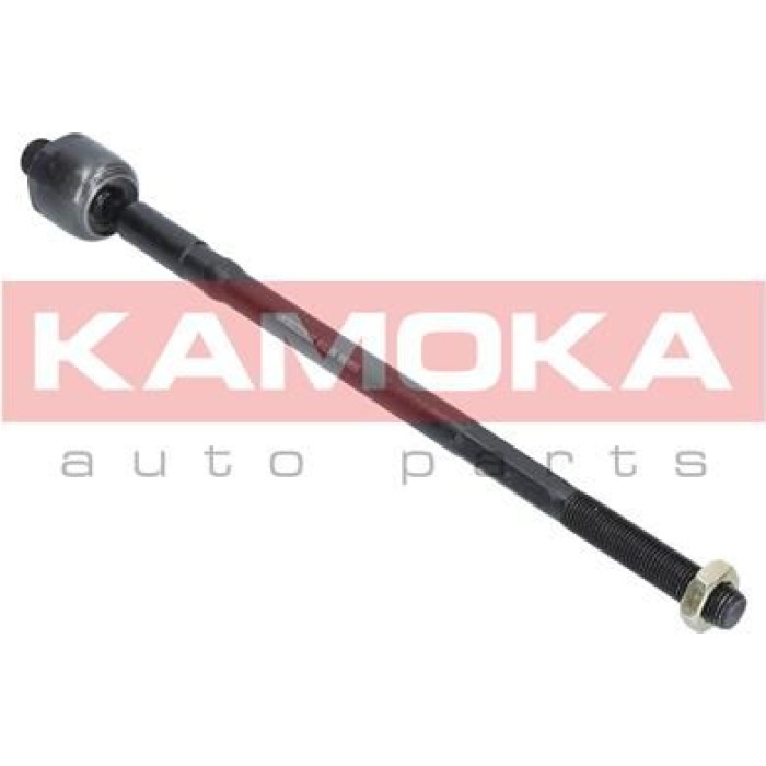 Kamoka Spurstangen-Axialgelenk 9020190 Kamoka Spurstangen-Axialgelenk 9020190