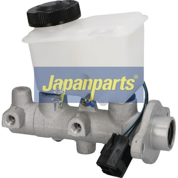 Japanparts Hauptbremszylinder PF-391 Japanparts Hauptbremszylinder PF-391