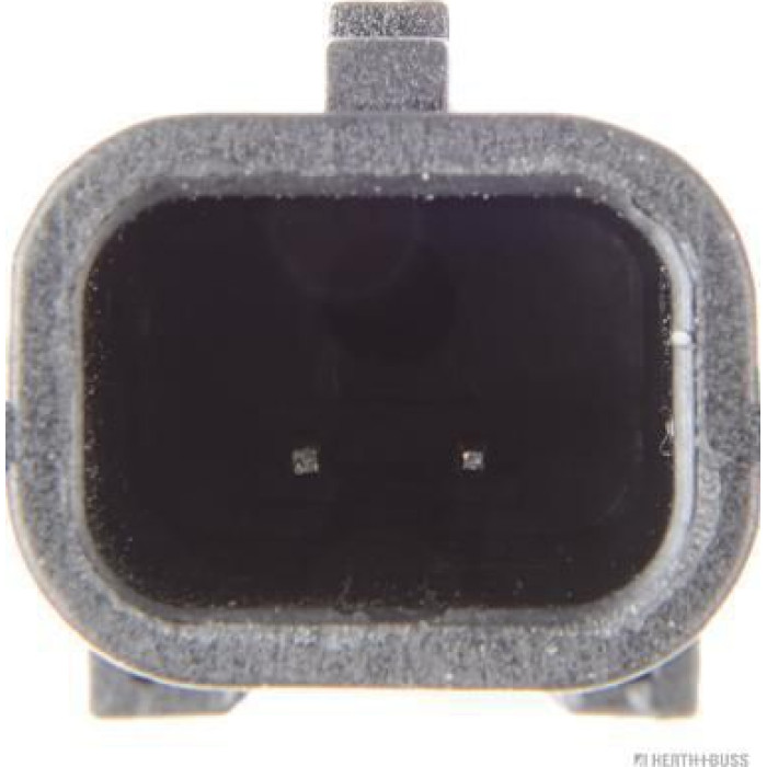Herth+Buss Elparts Geschwindigkeitssensor 70660571 Herth+Buss Elparts Geschwindigkeitssensor 70660571