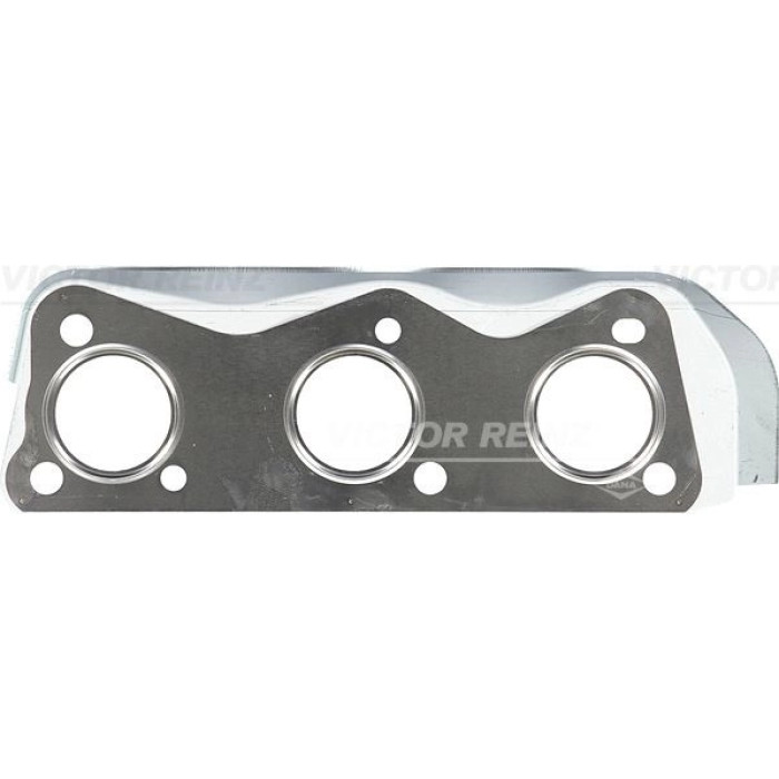 Reinz Abgaskrümmerdichtung 71-36101-00 Reinz Abgaskrümmerdichtung 71-36101-00