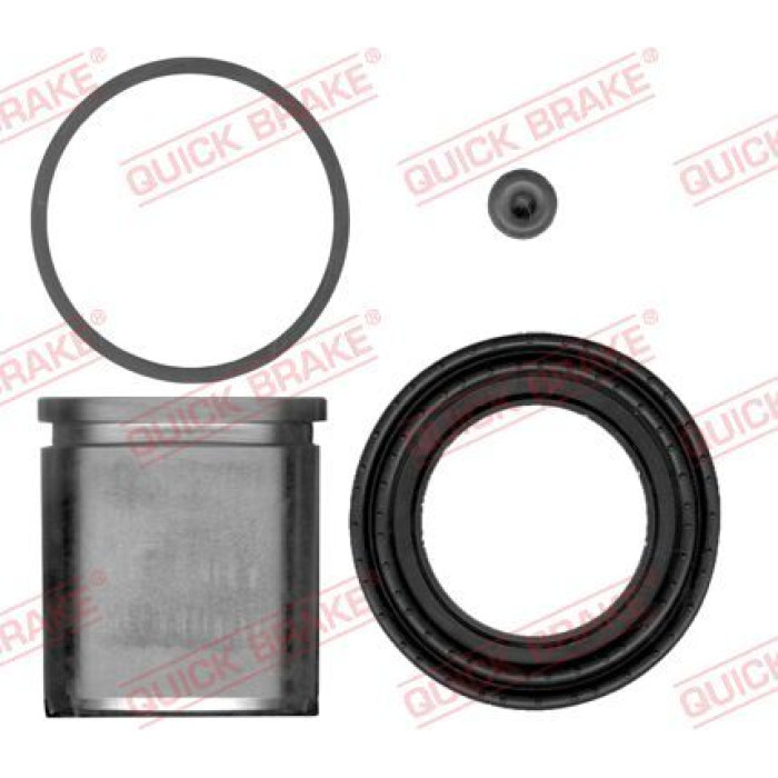 Quick Brake Reparatursatz für Bremssattel QB114-5261