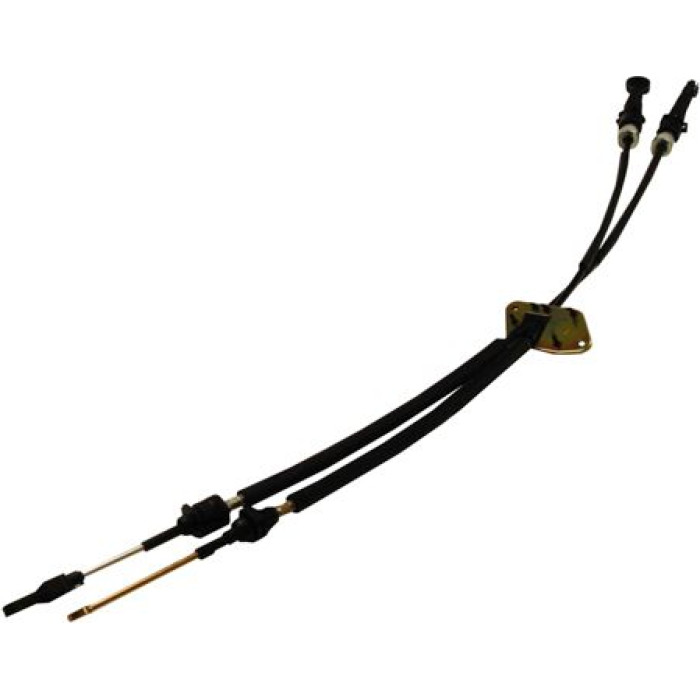 MAXGEAR Schaltseilzug 32-1921 MAXGEAR Schaltseilzug 32-1921