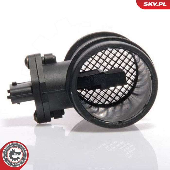 07SKV078 SKV GERMANY Luftmassenmesser Luftmengenmesser 07SKV078 07SKV078 SKV GERMANY Luftmassenmesser Luftmengenmesser 07SKV078