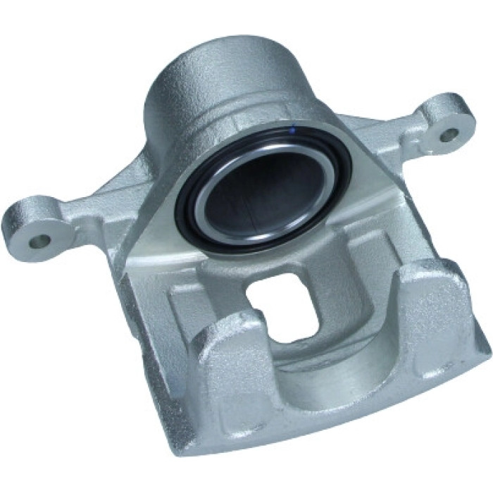 MAXGEAR Bremssattel 82-1318 MAXGEAR Bremssattel 82-1318