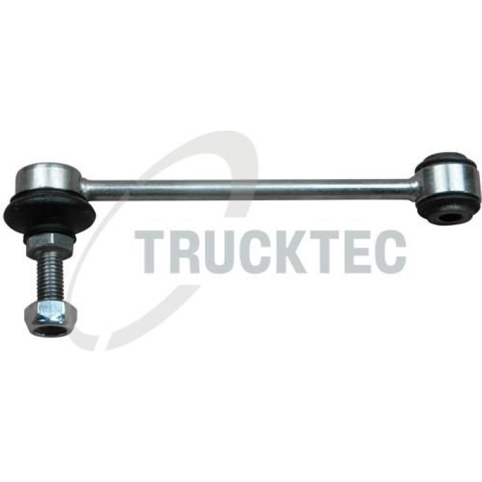 TRUCKTEC AUTOMOTIVE Stabilisatorstange 02.31.132 TRUCKTEC AUTOMOTIVE Stabilisatorstange 02.31.132