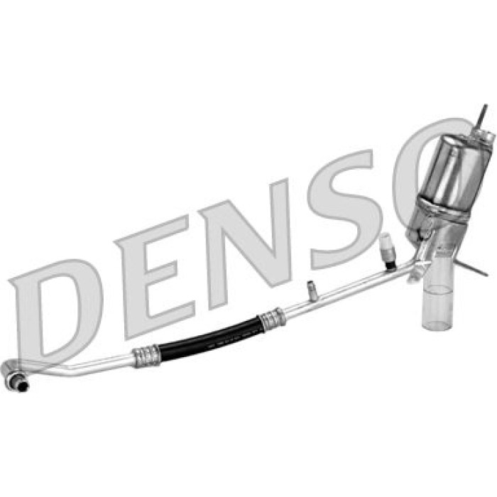 Denso Klimatrockner DFD10016 Denso Klimatrockner DFD10016
