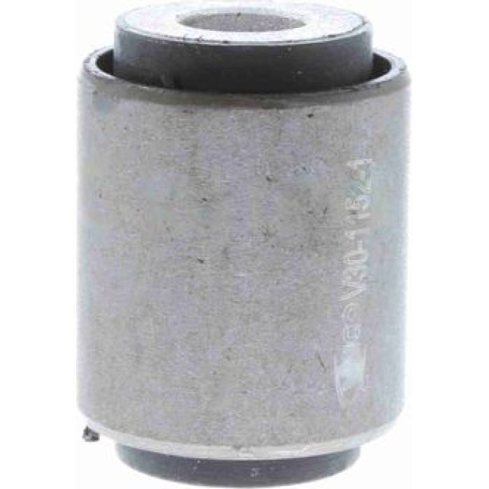 Vaico Lenkerlager V30-1152-1 Vaico Lenkerlager V30-1152-1