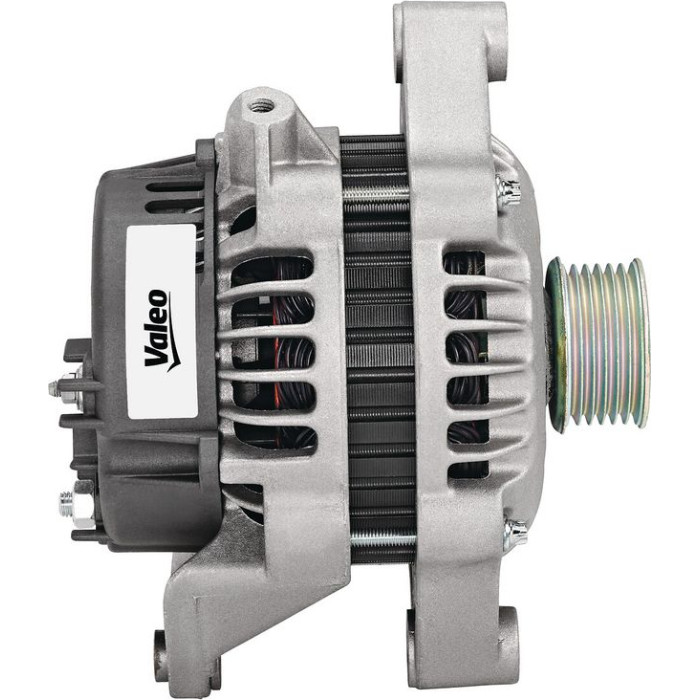 439427 Valeo Lichtmaschine 439427 439427 Valeo Lichtmaschine 439427