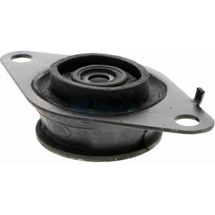 Vaico Motorlager V46-9600 Vaico Motorlager V46-9600