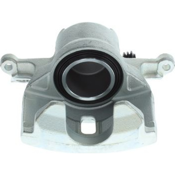 Bosch Bremssattel Vorderachse links 0 986 134 299 Bosch Bremssattel Vorderachse links 0 986 134 299
