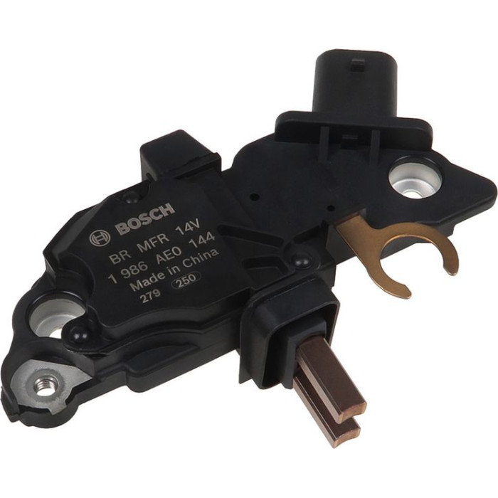 AUTOSTARTER Lichtmaschinenregler ARE0043(BOSCH) AUTOSTARTER Lichtmaschinenregler ARE0043(BOSCH)