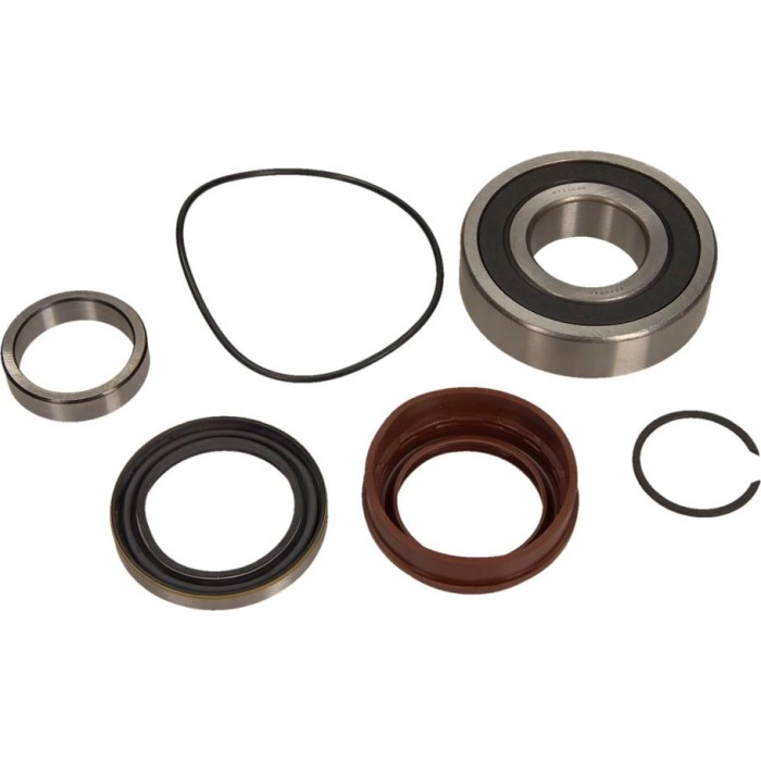 33-0941 MAXGEAR Radlagersatz 33-0941 33-0941 MAXGEAR Radlagersatz 33-0941