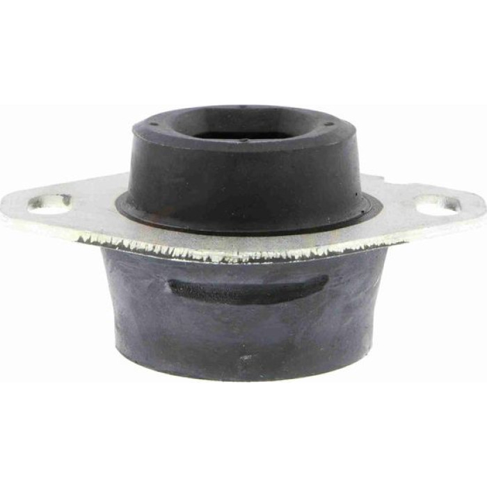 Vaico Motorlager V42-0103