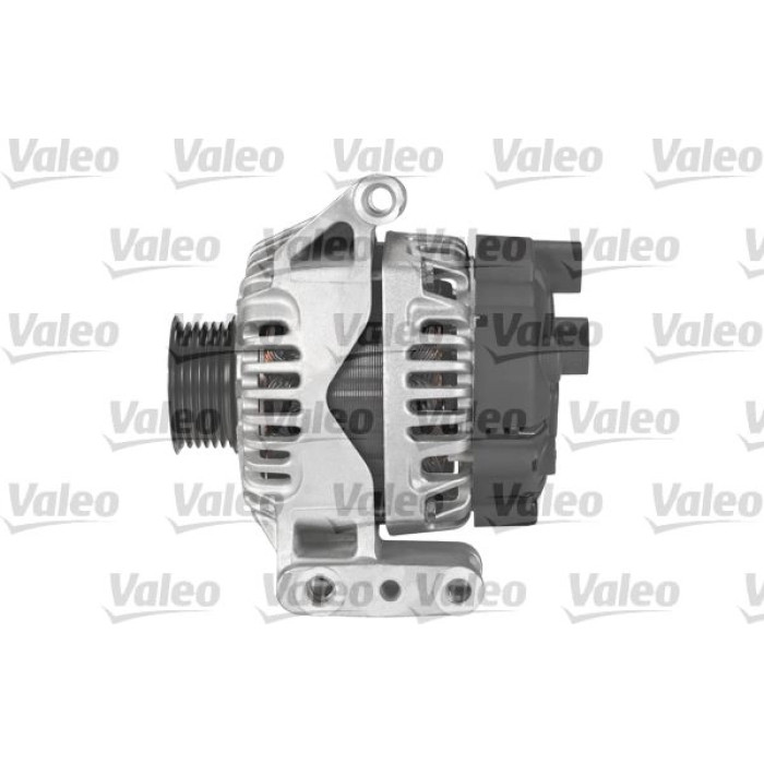 Valeo Lichtmaschine 440239 Valeo Lichtmaschine 440239
