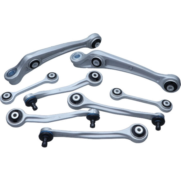 72-5776 MAXGEAR Querlenker-Reparatursatz MGZ-601003