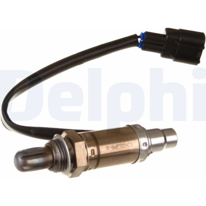 Delphi Lambdasonde ES10394-12B1 Delphi Lambdasonde ES10394-12B1