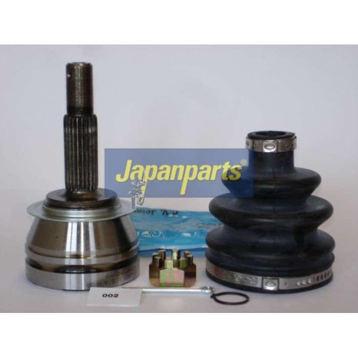 Japanparts Homokinetisches Gelenk GI-002 Japanparts Homokinetisches Gelenk GI-002