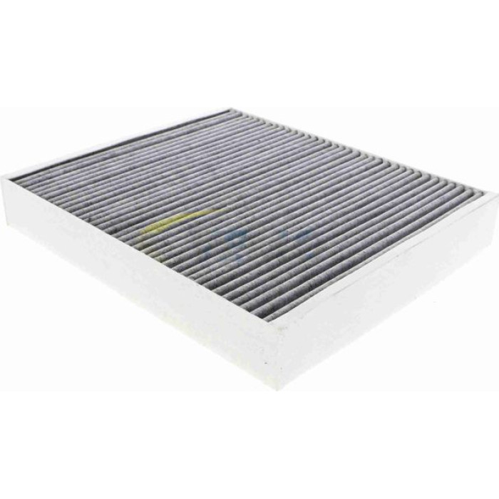 Vemo Innenraumfilter V40-31-1005 Vemo Innenraumfilter V40-31-1005