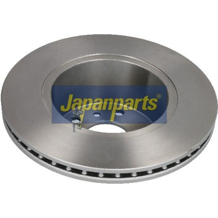 Japanparts Bremsscheibe DI-L01C Japanparts Bremsscheibe DI-L01C