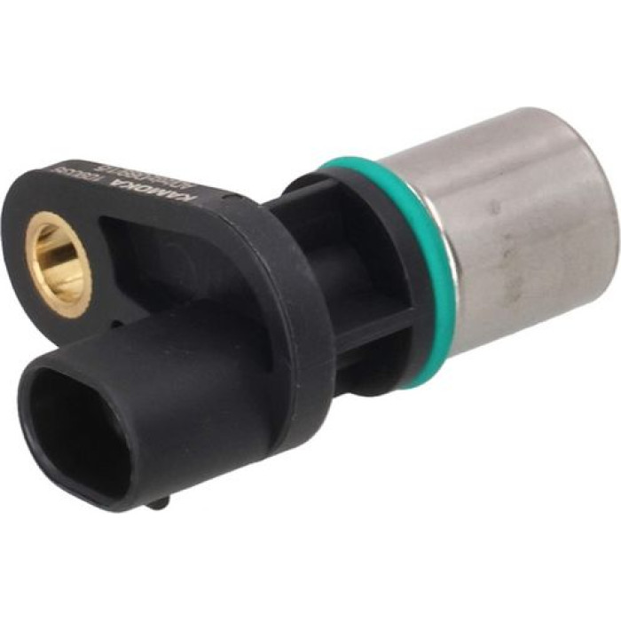 Kamoka Sensor 109036 - Drehzahl Kamoka Sensor 109036 - Drehzahl