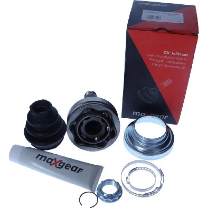 MAXGEAR Antriebswellengelenksatz 25-5213MG 49-3087 MAXGEAR Antriebswellengelenksatz 25-5213MG 49-3087