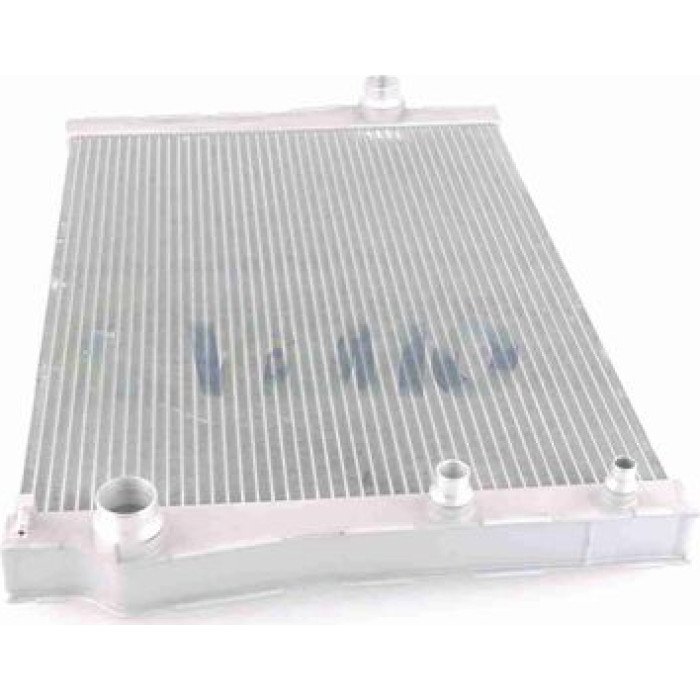 Vemo Motorkühler V20-60-0027 Vemo Motorkühler V20-60-0027
