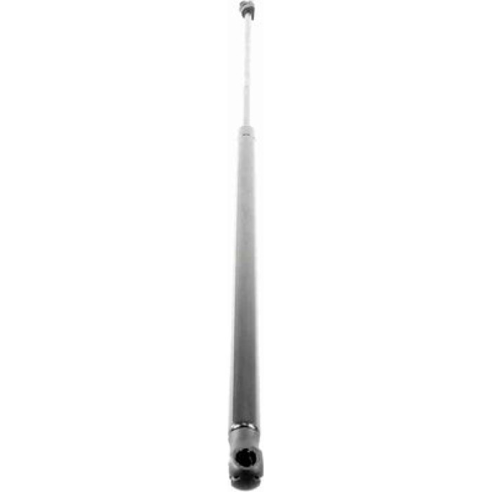 Vaico Gasdruckfeder für Motorhaube V10-2159