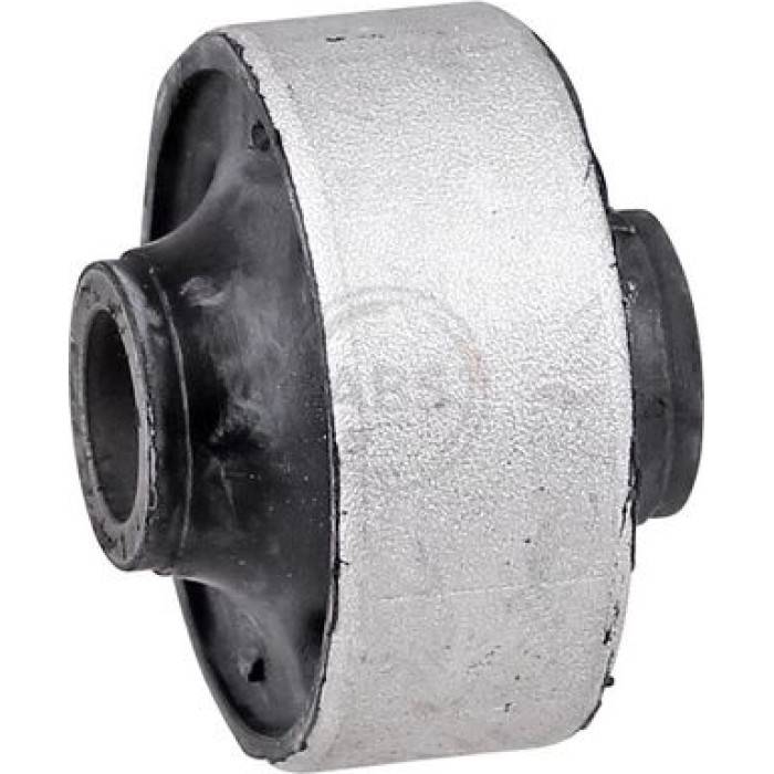 A.B.S. Lenkerlagerung 270317 A.B.S. Lenkerlagerung 270317