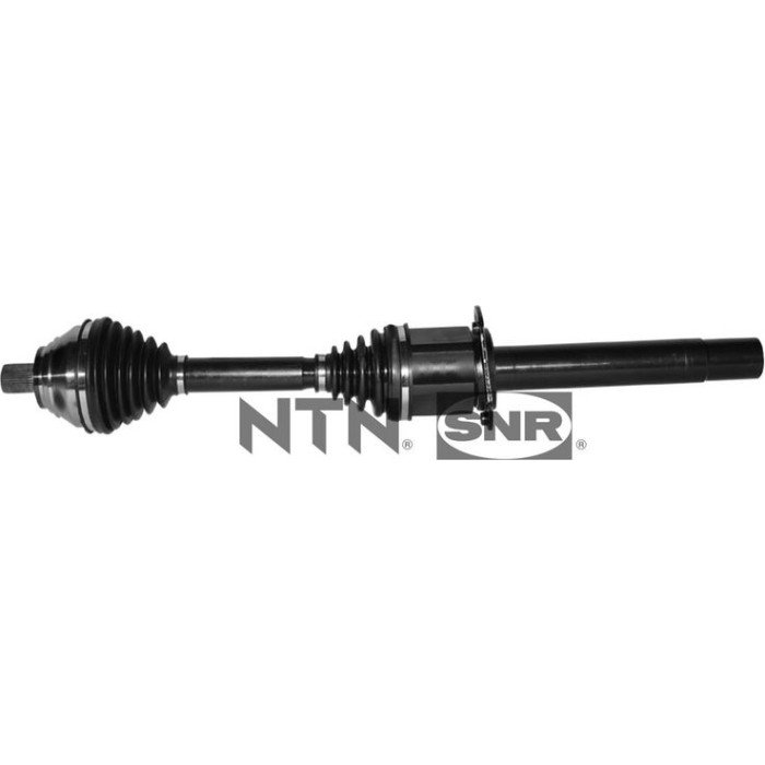 SNR Antriebswelle DK54.046 SNR Antriebswelle DK54.046