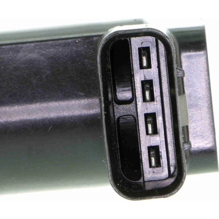 Vemo Zündspule V41-70-0001 Vemo Zündspule V41-70-0001