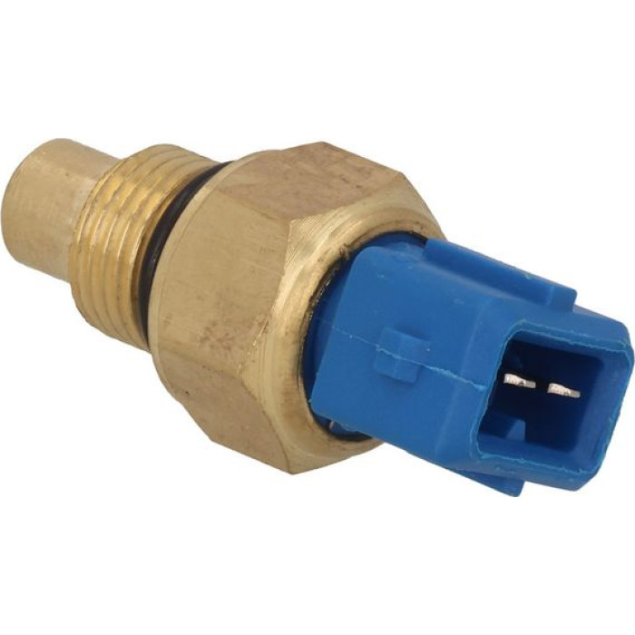 Kamoka Kühlmitteltemperatursensor 4080048