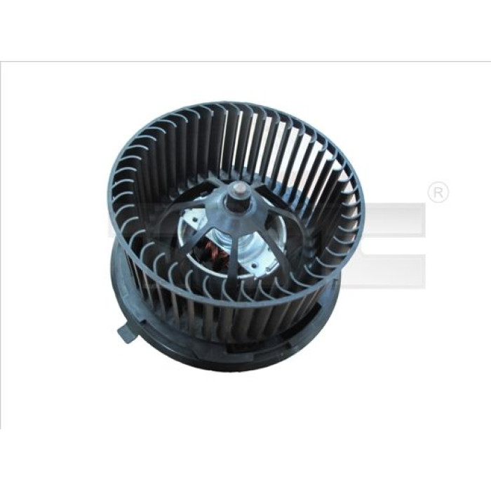TYC Ventilator 537-0010 TYC Ventilator 537-0010