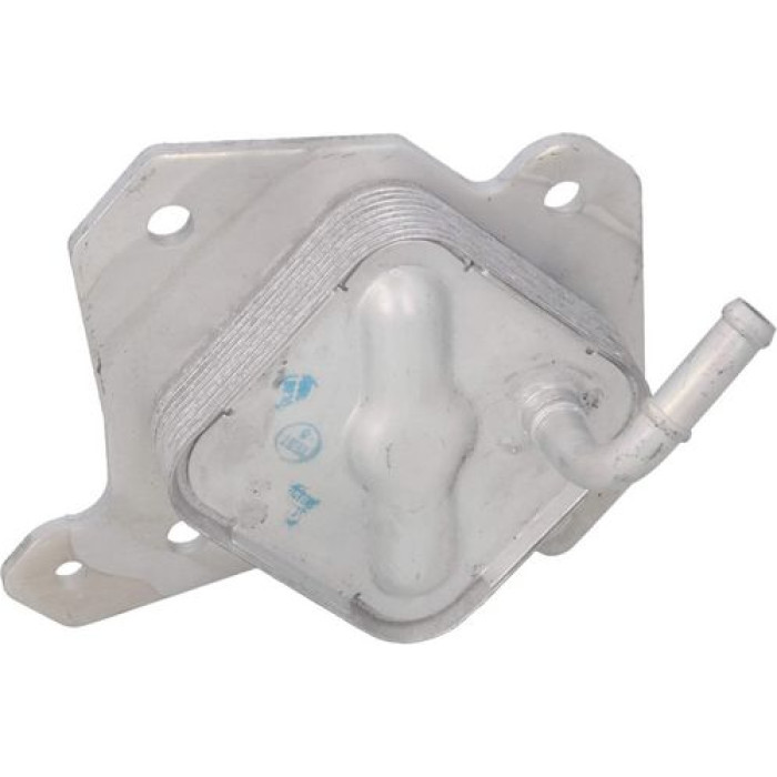 Kamoka Ölkühler 7730056 - Motoröl
