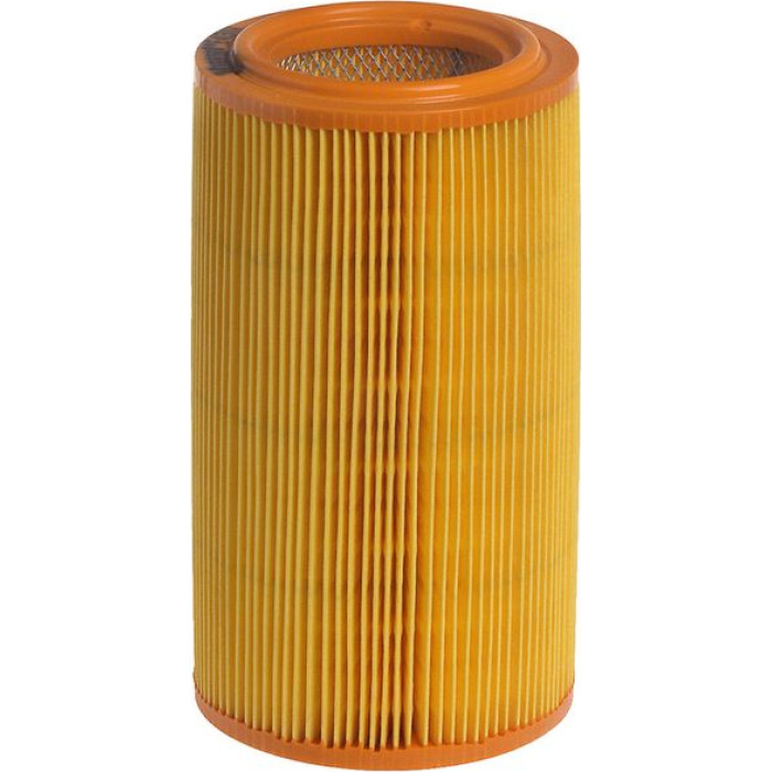 HENGST FILTER Luftfilter E431L