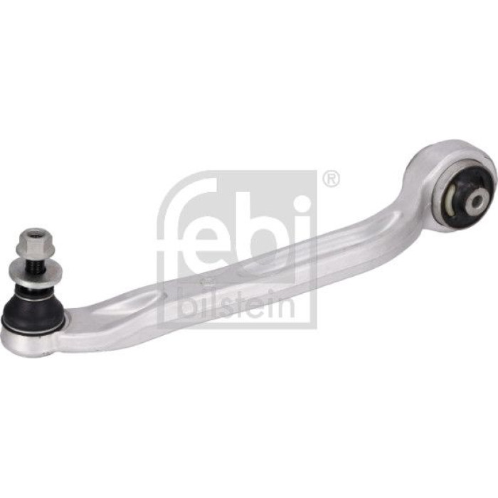 febi Querlenker VW A6 04-rechts 34521 febi Querlenker VW A6 04-rechts 34521