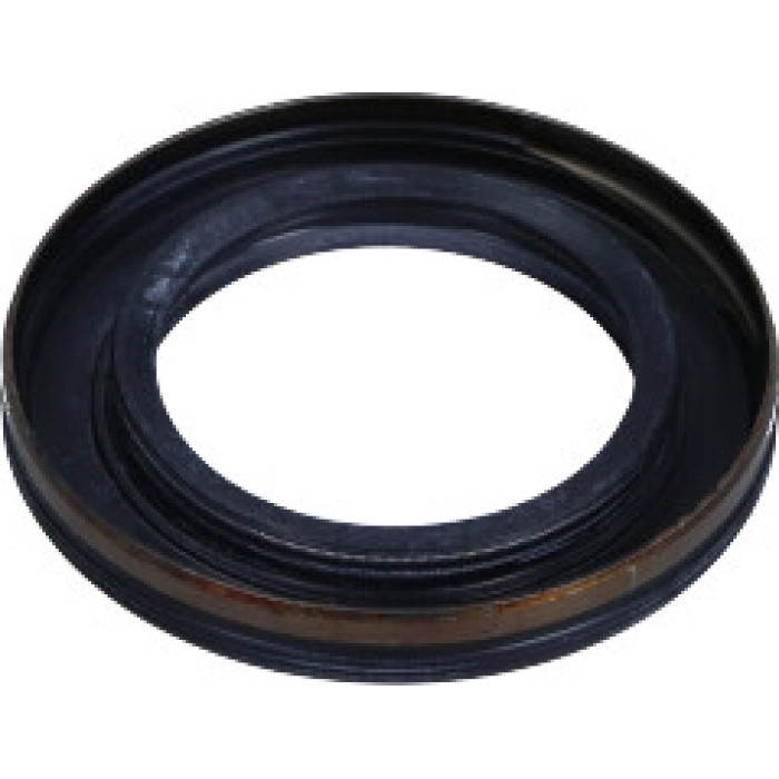 0B4311113 VAG Original 0B4311113 Getriebedichtung Audi A4 08-16, A5 08 – – OE-Nr. 0B4311113