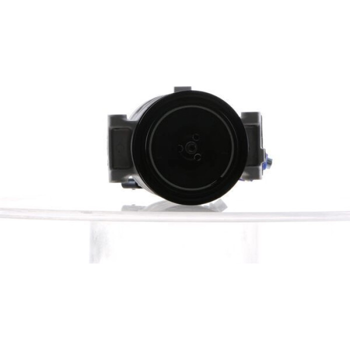 MAHLE Kompressor, Klimaanlage ACP 1482 000S MAHLE Kompressor, Klimaanlage ACP 1482 000S