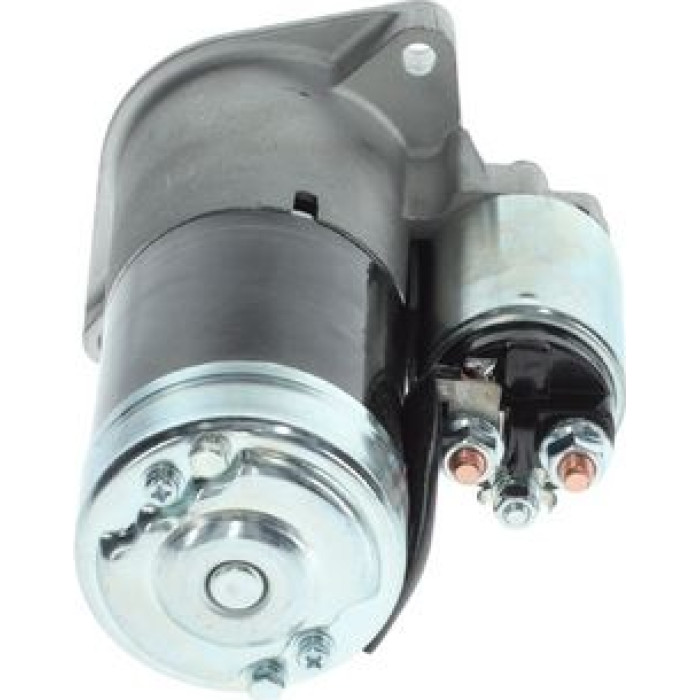 Bosch Starter 1 986 S00 915 Bosch Starter 1 986 S00 915