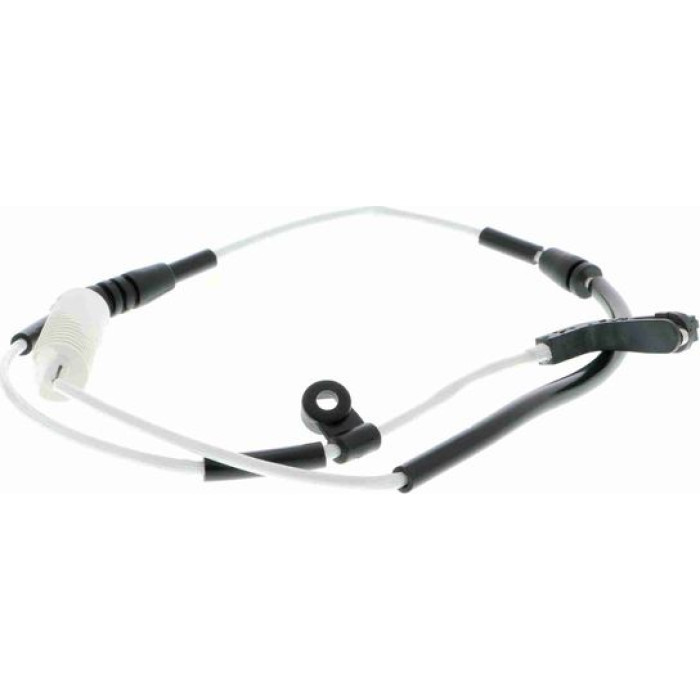 V20-72-5123 Vemo Bremsbelagverschleißsensor V20-72-5123 V20-72-5123 Vemo Bremsbelagverschleißsensor V20-72-5123
